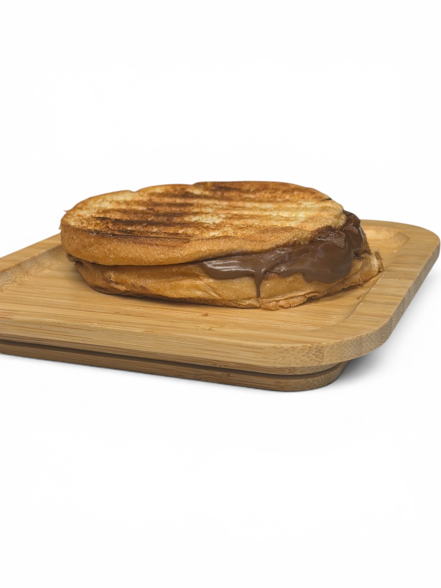 G CROCQ NUTELLA